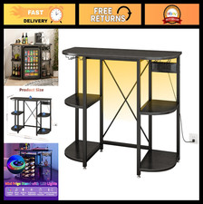 Compact mini fridge cabinet - compact,