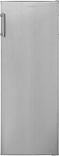 Exquisit ks320 040e - exquisit, ks320-v-h-040e