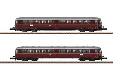 Märklin Spur Z 88250