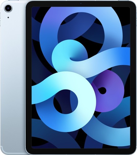 Ipad air a2324 4gb - ipad, |