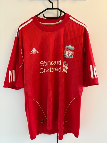 Fußball trikot - /, /