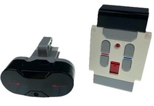 LEGO EV3 Infrarot-Sensor +