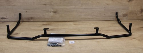 Polaris 2879717 rear - 2879717, rack