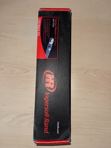 Ingersoll rand druckluft - ingersoll,