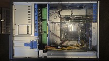 Server/Nas Supermicro