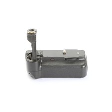 OEM Batteriegriff Batterie-Pack wie Canon BG-E2N f. EOS... + TOP (276006)