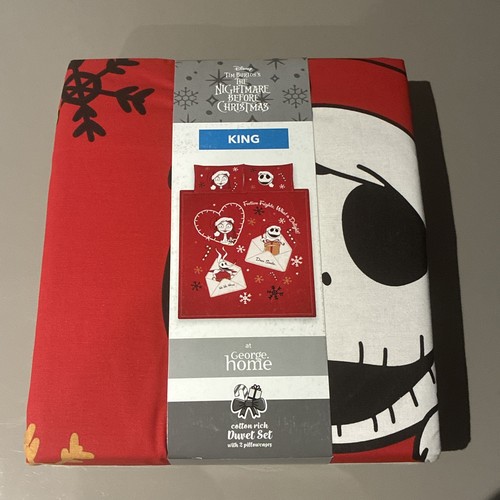 Disney the nightmare before - disney,