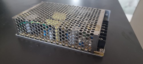 Deutronic