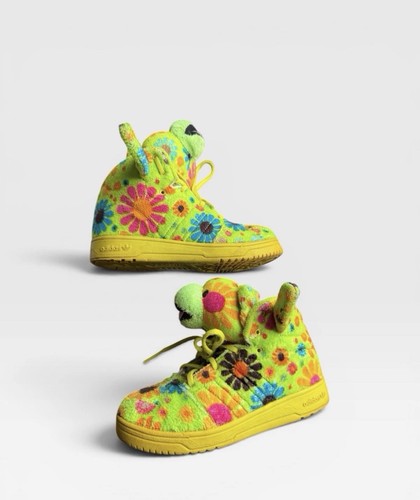 Adidas originals jeremy - adidas,