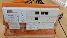 Viessmann Trimatik 7450365