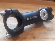 Fahrradlenker VORBAU verstellbar