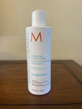 Moroccanoil Hydrating