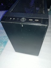 Fractal Design Define Nano S