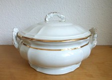 Fürstenberg Anna Carina