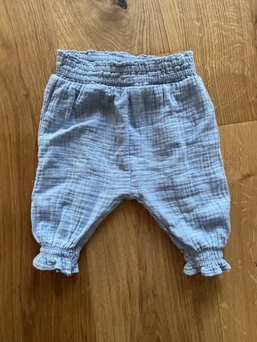 Kleiderpaket jungen kleidung - /,