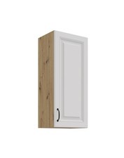 Hängeschrank 40 cm Stilo