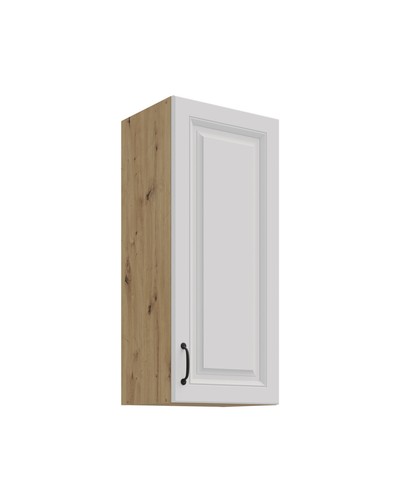 Hängeschrank stilo - hängeschrank, 40