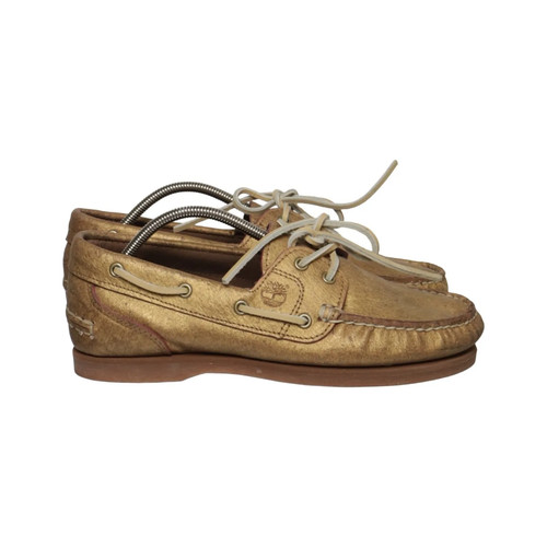 Timberland segelschuhe - timberland,,
