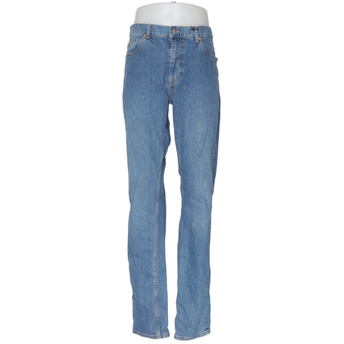 Denim jeans größe - dr., jeans,