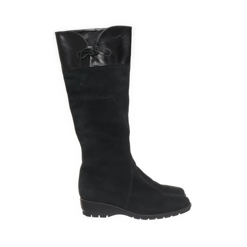 Pertti palmroth stiefel - pertti, palmroth,