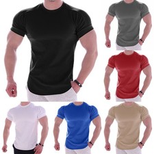 Bodybuilding tops sommer - bodybuilding,