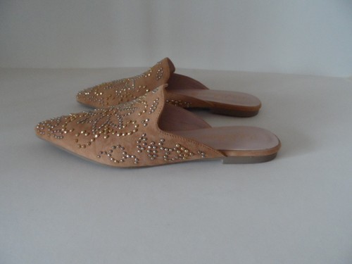 Pretty ballerinas damen - ballerinas,