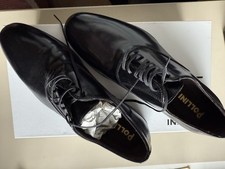 POLLINI Richelieu  Halbschuhe