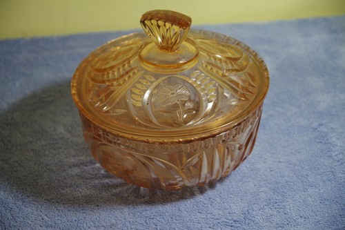 Ddr veb ostglas - ddr,