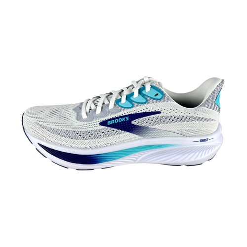 Brooks ghost herren neutral - brooks,
