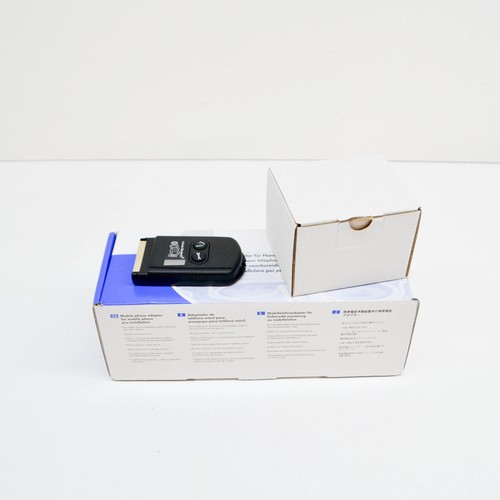 Universal bluetooth - universal,