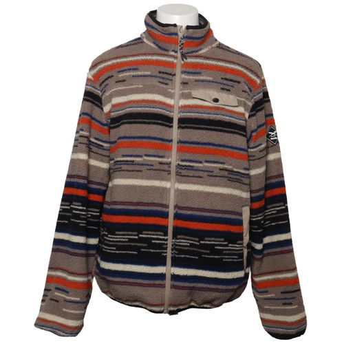 Iriedaily fleecejacke - iriedaily,,