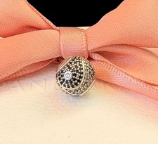 Original Pandora ESSENCE Charm