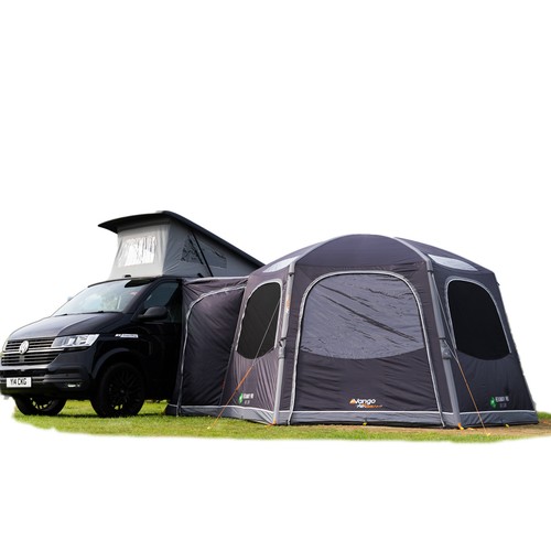 Vango bus vorzelt hexaway - vango,