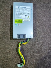 Netzteil PSU FSP GROUP