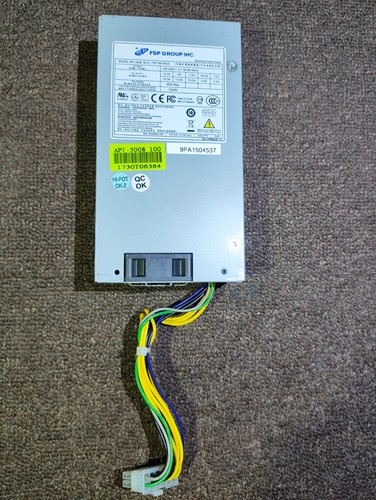 Netzteil psu fsp group - netzteil,