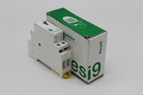 Schneider electric r9pcl116 - schneider,