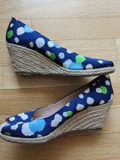 Di Marzio Peeptoes mit