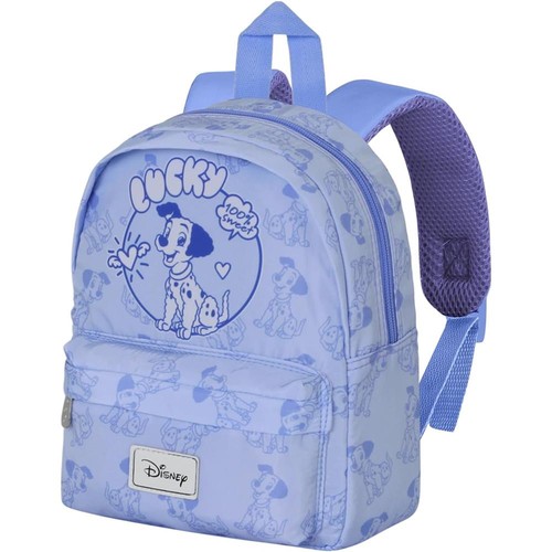 Kinderrucksack disney 101 - kinderrucksack,