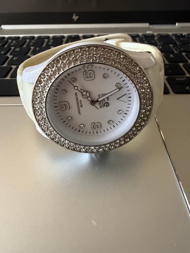 Ice watch damen uhr - ice,