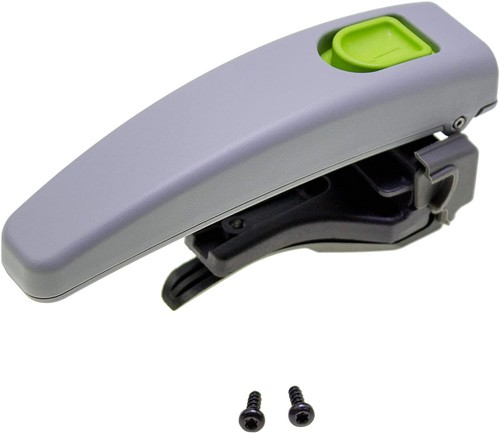 Tefal actifry ersatzgriff für - actifry,