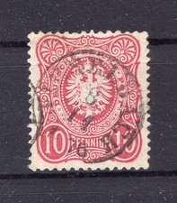 DR-Brustschild 33 VIESELBACH