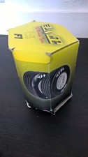 Harm reifen pmt gfk - reifen,