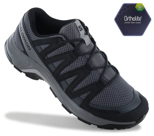 Salomon adventure recon - salomon, x-adventure