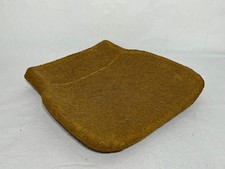 Mercedes Benz W201 elegante