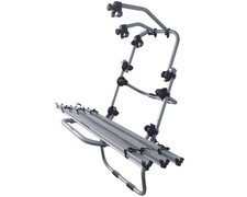 Heckfahrradträger bici 3 - heckfahrradtrÄger,