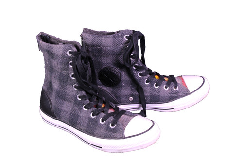 Converse sneaker chucks all - converse,