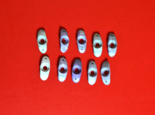 Ersatzteile Puppenklinik , 10