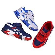 Kinder Sportschuhe Jungen –