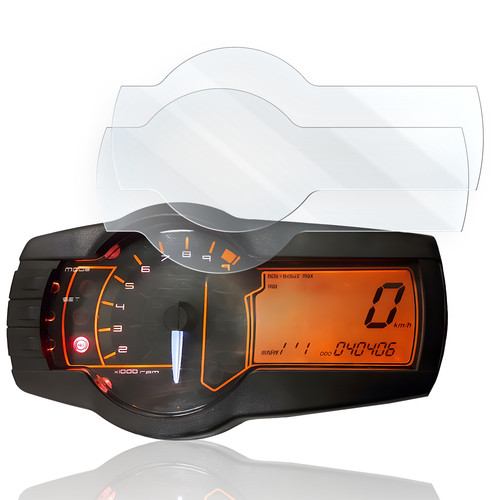 Schutzfolie ktm 990 - schutzfolie,