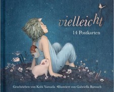 Vielleicht - Das